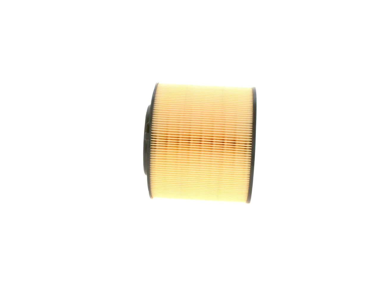 F026400425 Bosch Повітряний фільтр двигуна
