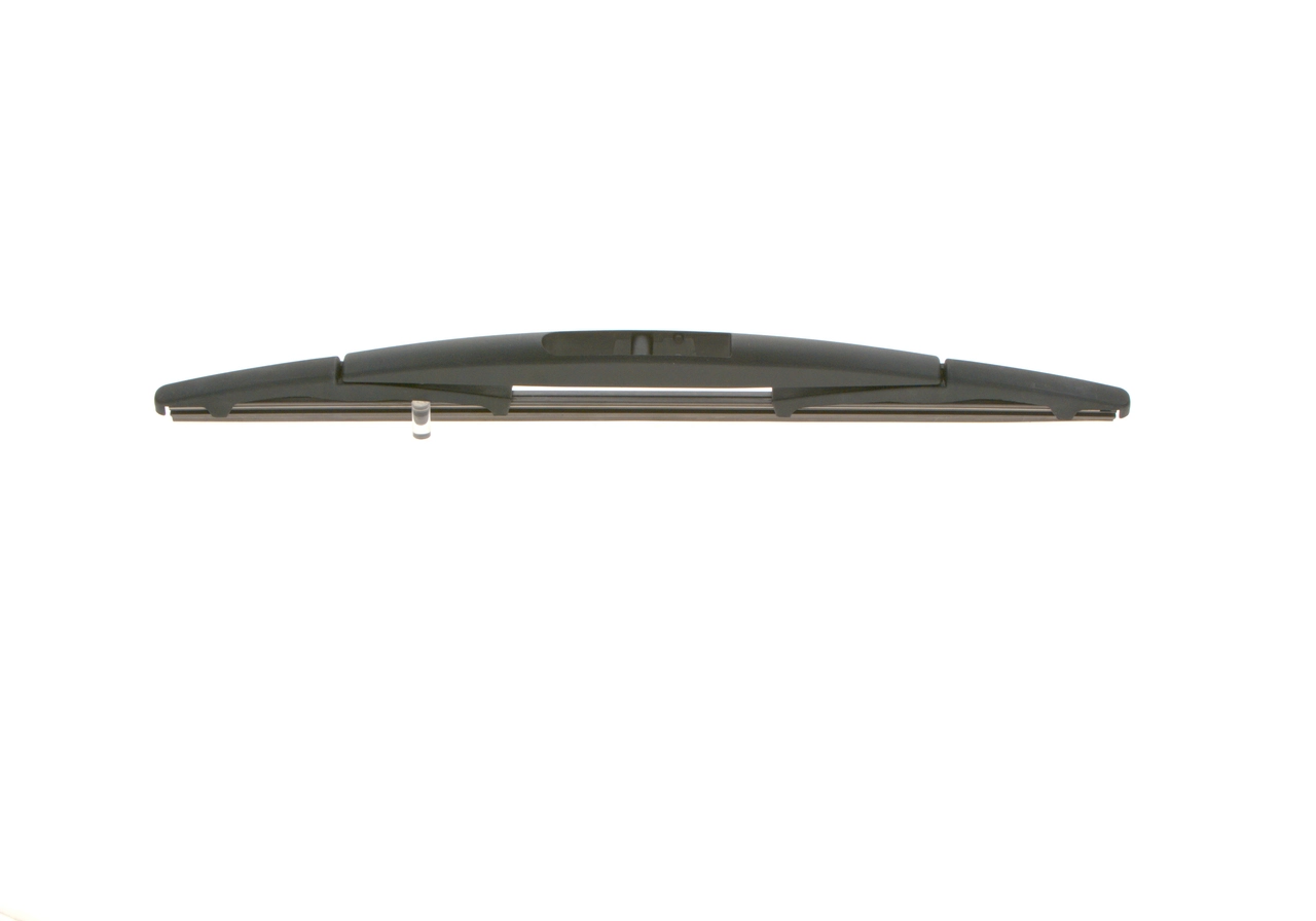 Щітка склоочисника заднього скла Bosch 3397011432 ціна, від 7.56 USD