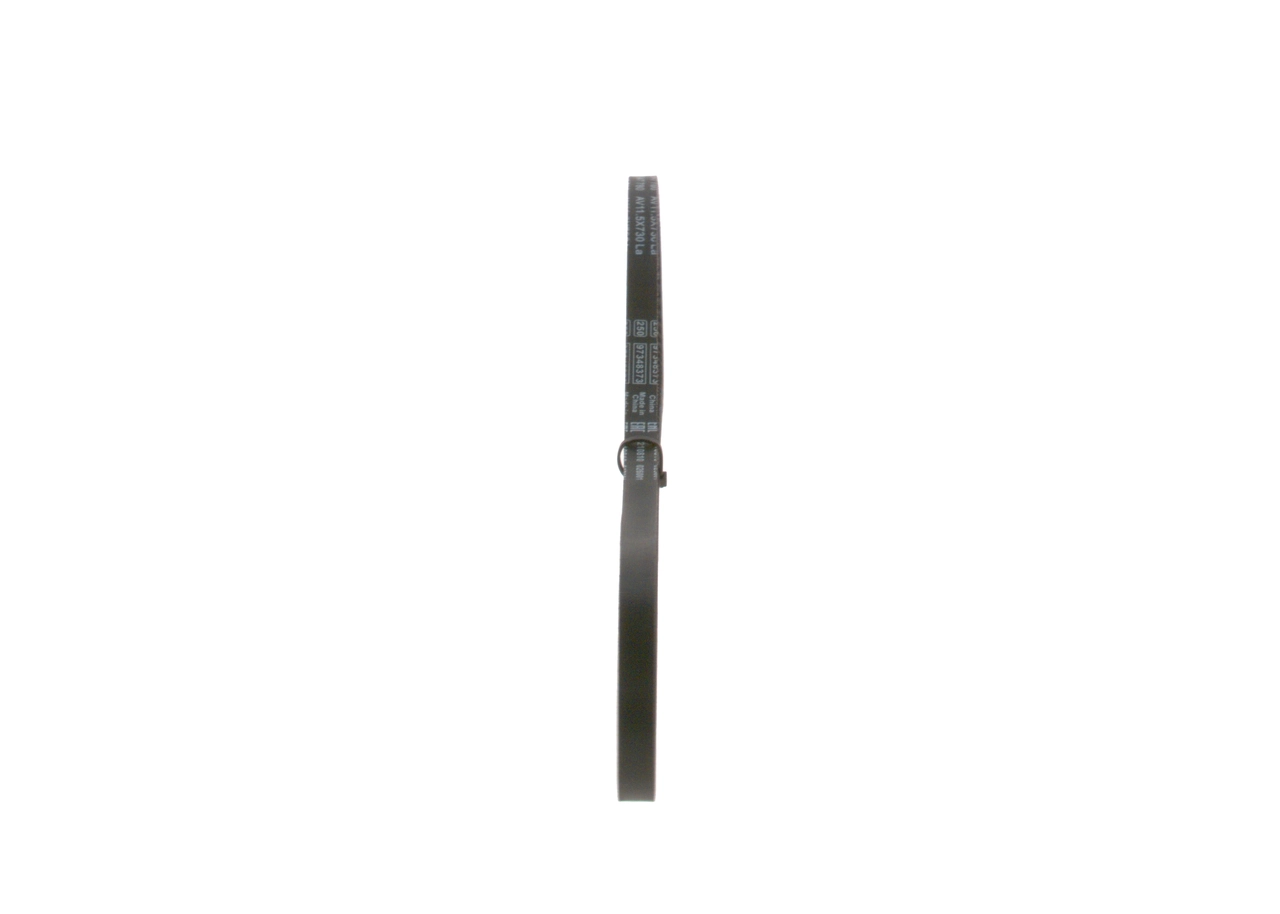 Купити 1987947780 Bosch Ремінь генератора