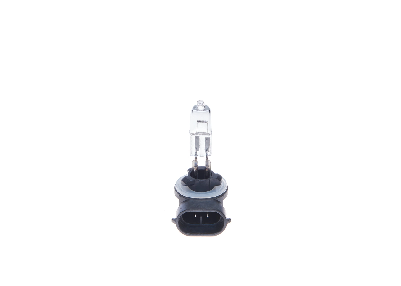 1987302029 Bosch 