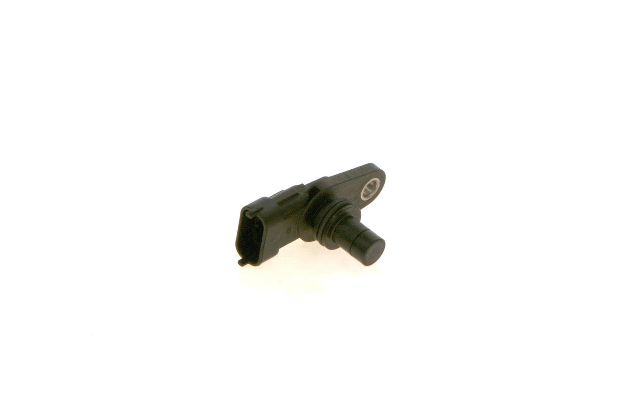 Датчик фаз Bosch 0232103122 ціна, від 17.69 USD