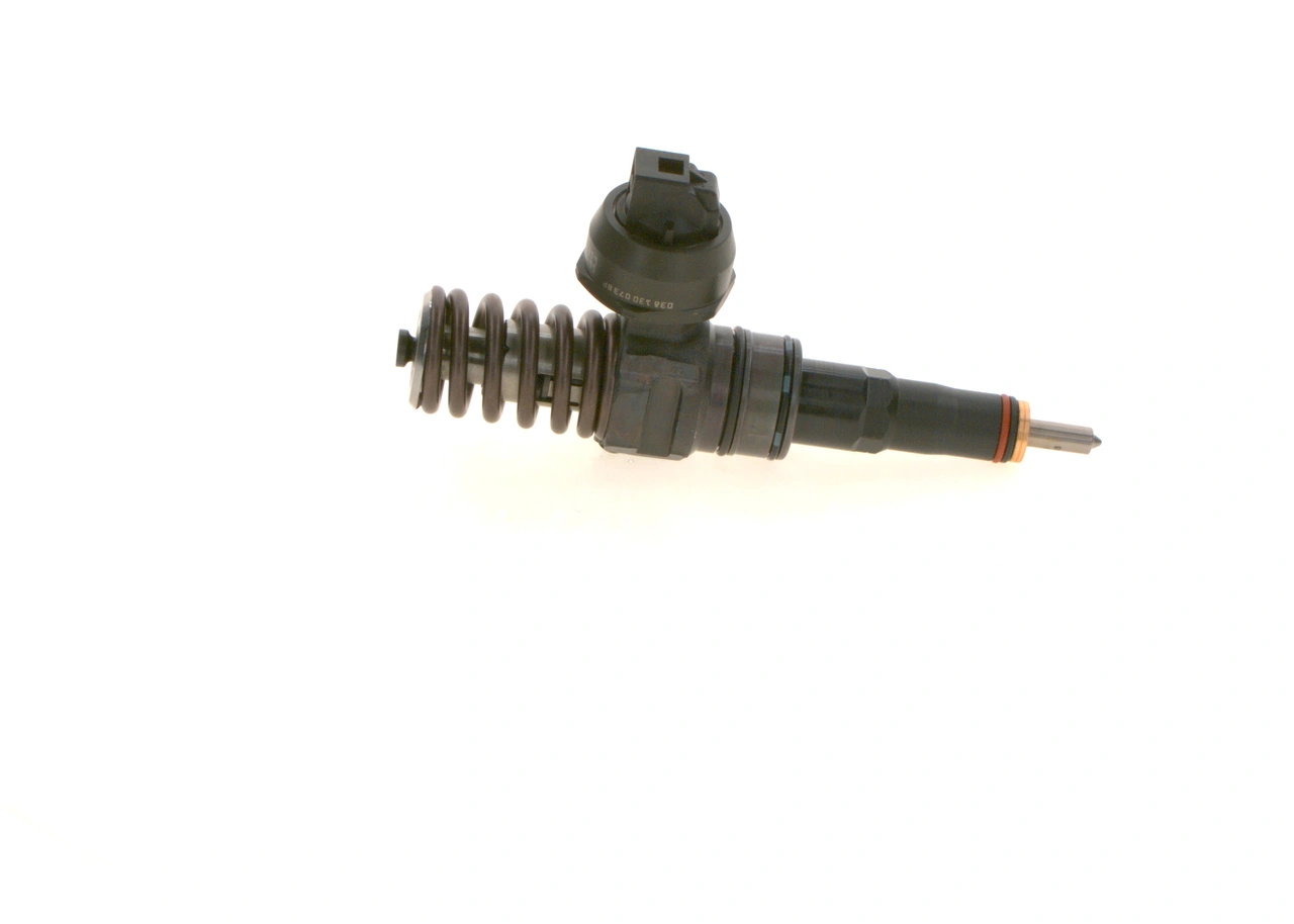 Форсунка паливна Bosch 0414720364 ціна, від 61.94 USD