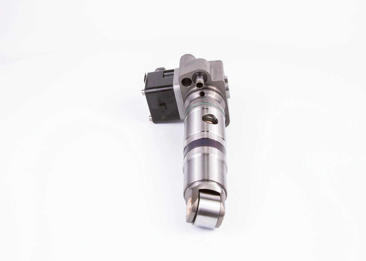 Купити A0280748602 Mercedes Насос/форсунка