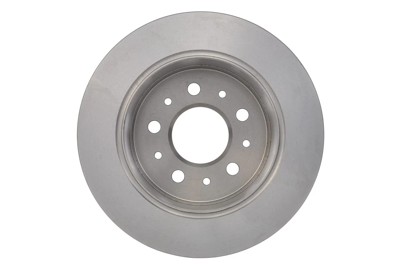 Задні дискові гальма Bosch 0986479399 ціна, від 51.98 USD