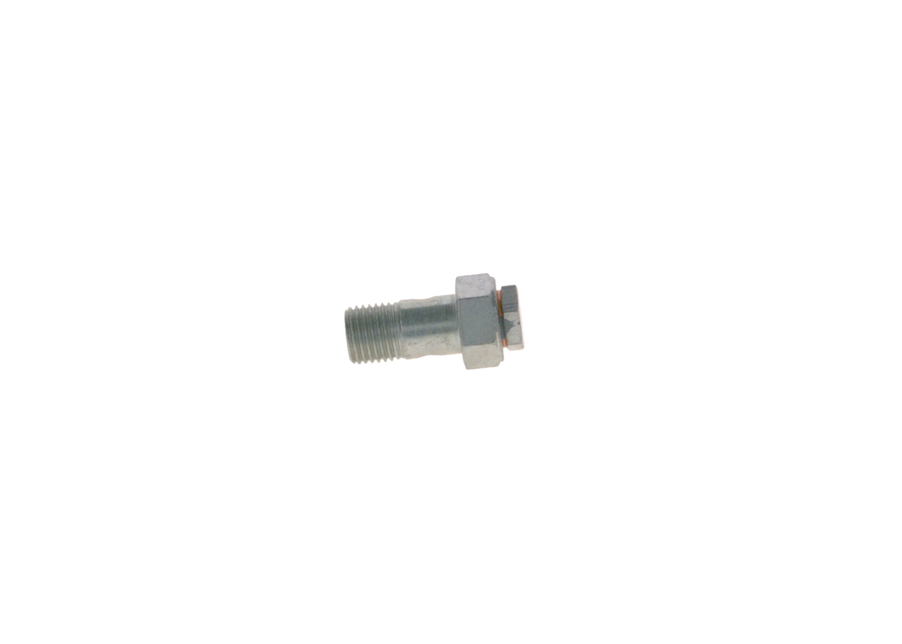  Bosch 2417413084 ціна, від 62.62 USD