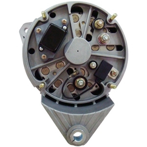 433171370 Bosch Розпилювач дизельної форсунки