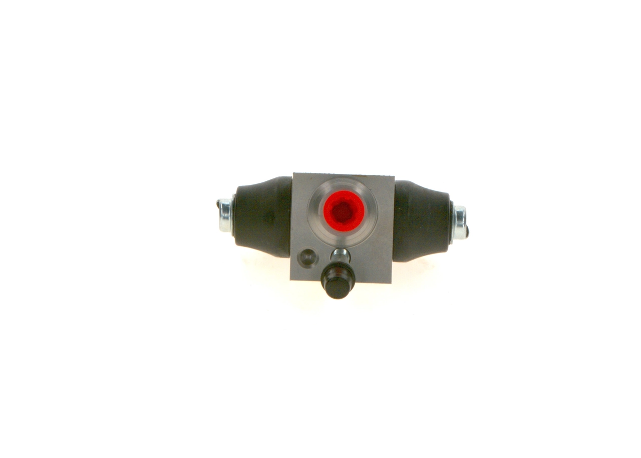 0986475290 Bosch Циліндр гальмівний колісний/робітник, задній