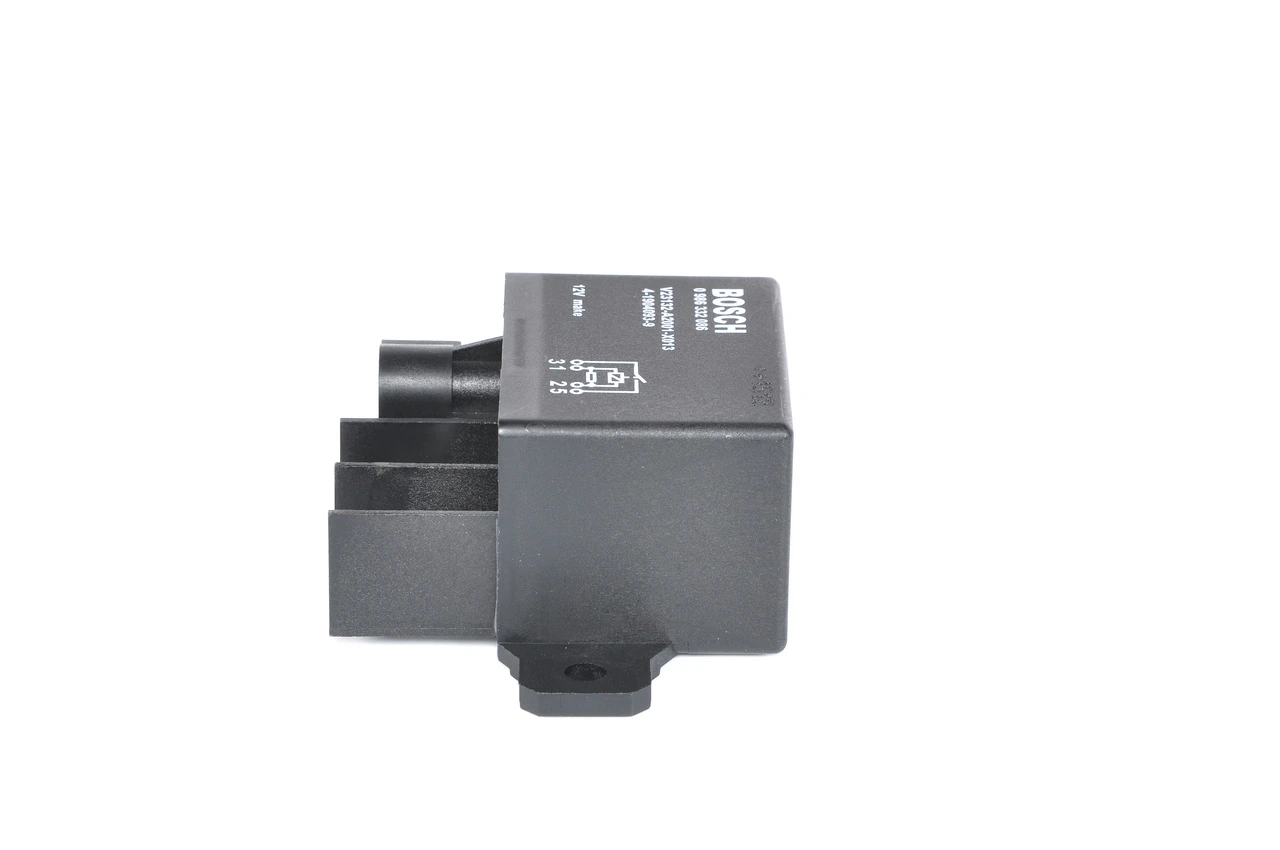  Bosch 0986332086 ціна, від 80.17 USD