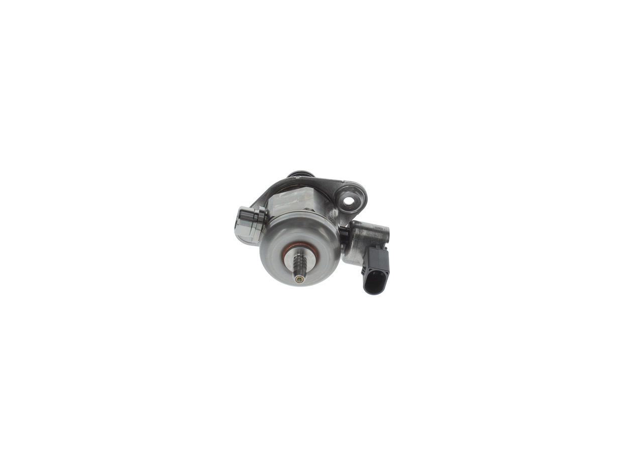 Купити 0261520486 Bosch Насос паливний високого тиску (ПНВТ) - DIESEL