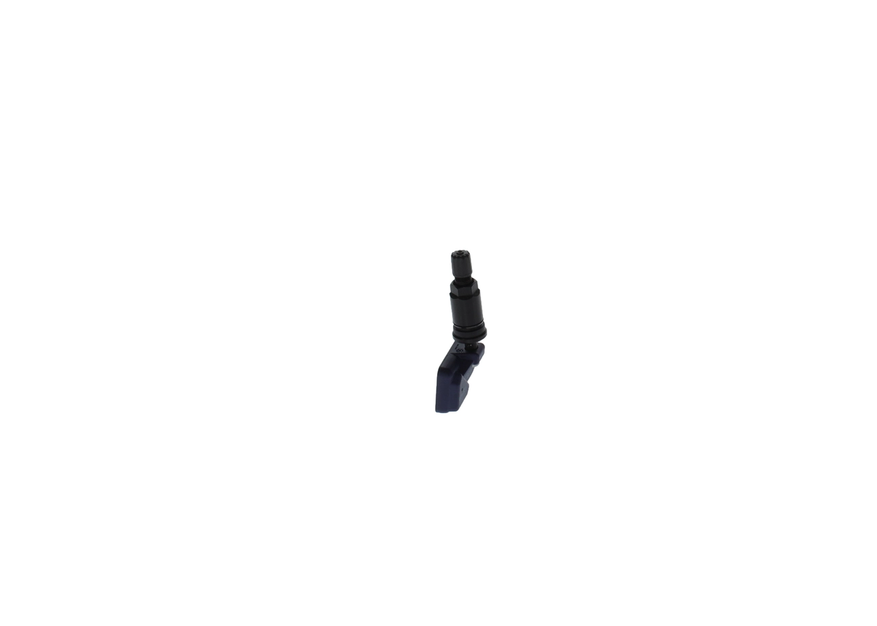 F026C00468 Bosch Датчик шин