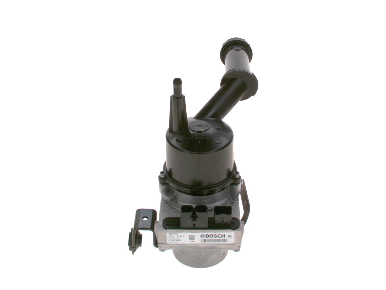 Купити KS00910104 Bosch Насос гідравліки