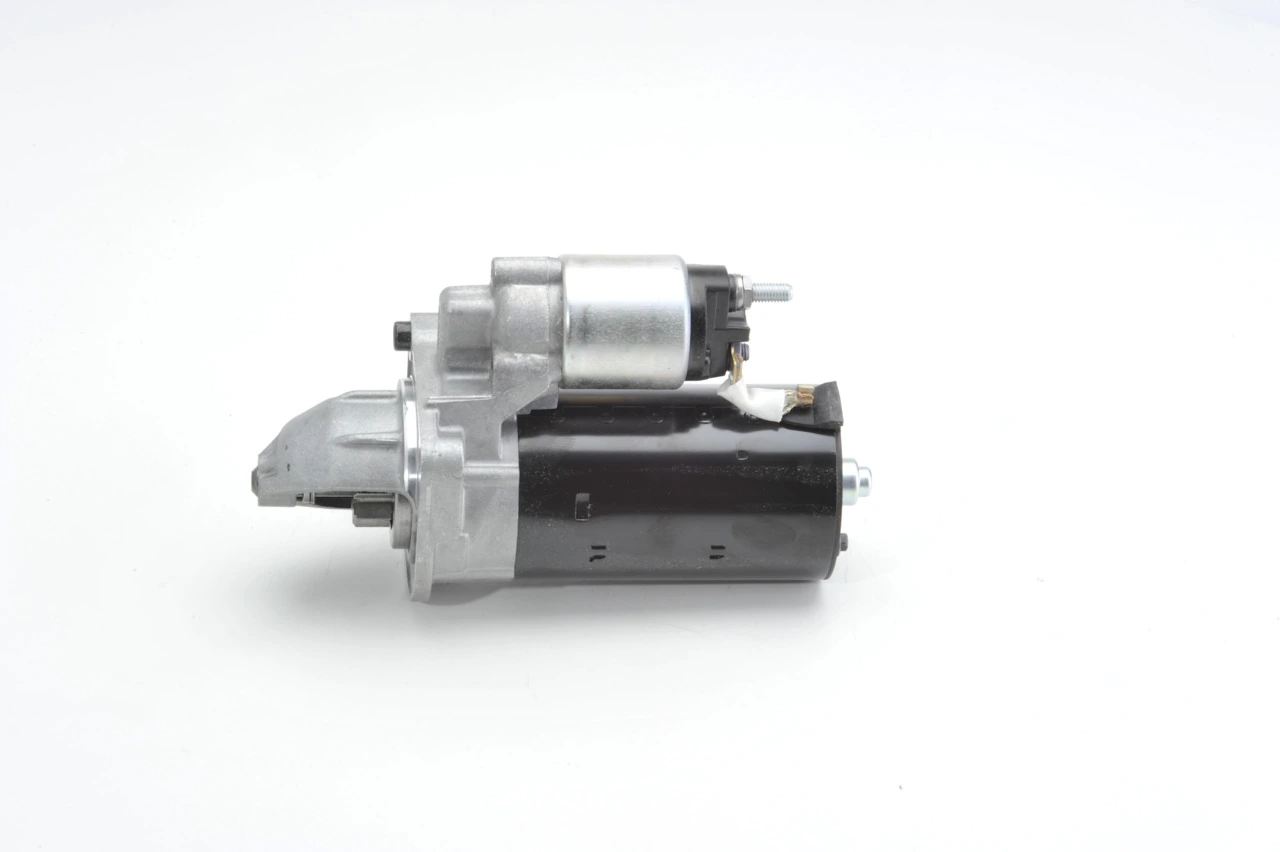 Стартер Bosch 0001109302 ціна, від 97.69 USD