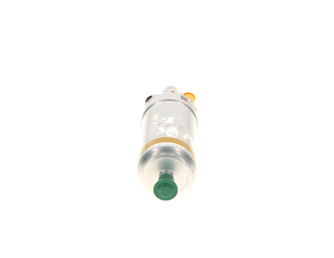 Паливний насос магістральний Bosch 0580464068 ціна, від 45.08 USD