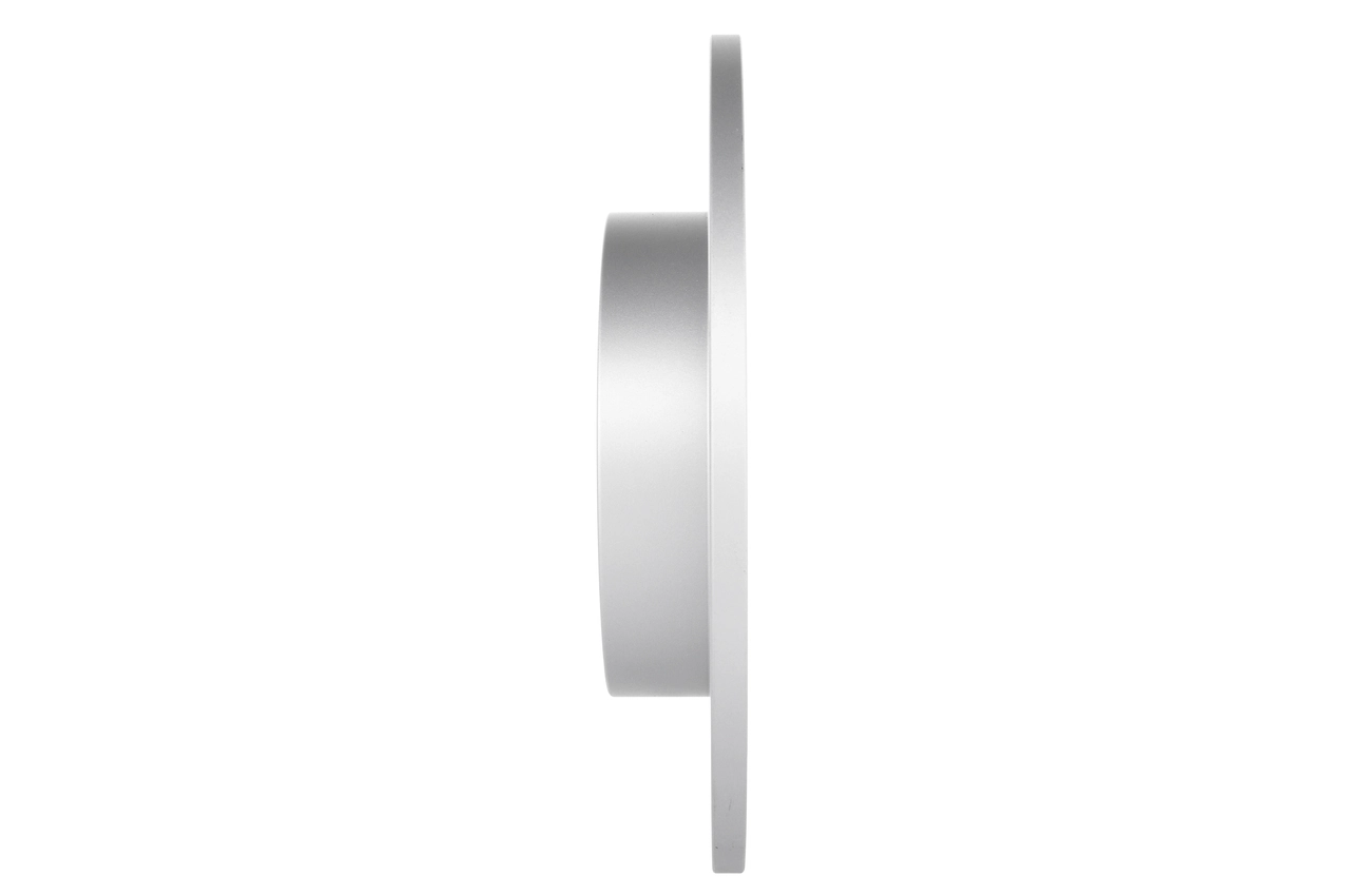 Задні дискові гальма Bosch 0986478884 ціна, від 27.60 USD