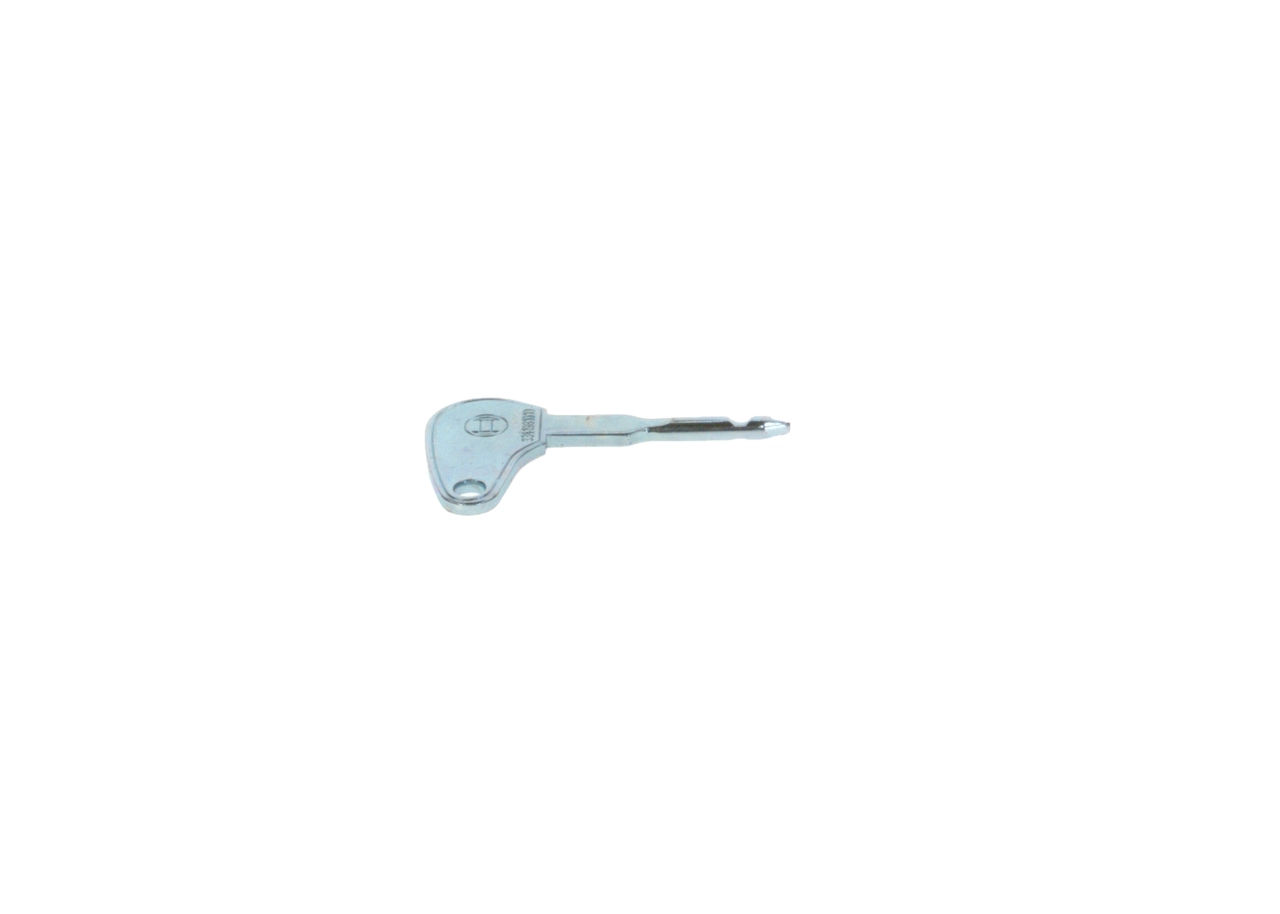 Купити 3341981010 Bosch 