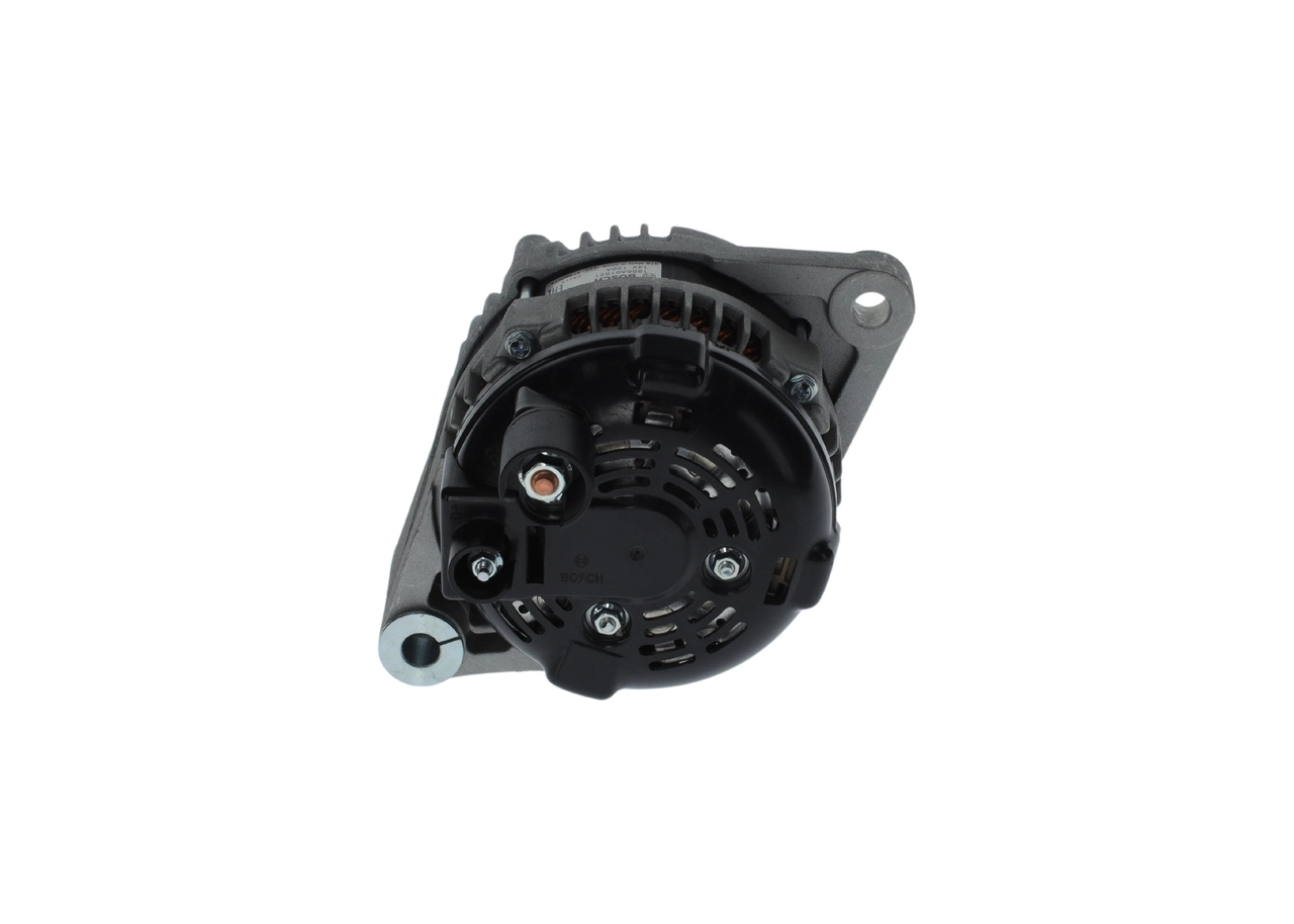 Купити 1986A01821 Bosch Генератор