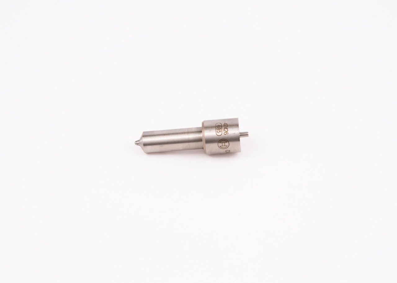 Розпилювач дизельної форсунки DLLA134P430 Seven Diesel