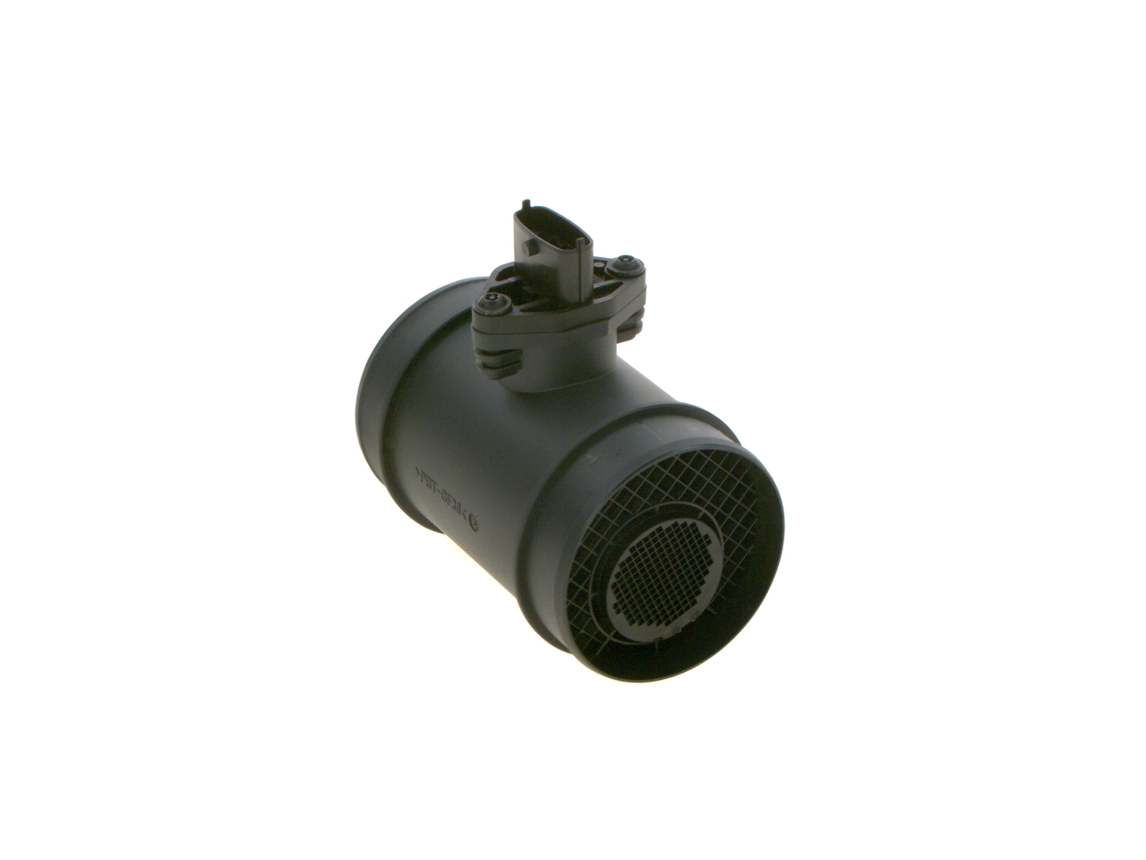 Купити 0281002479 Bosch Повітромір