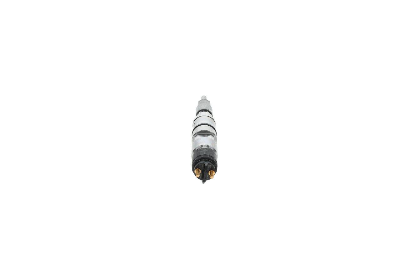  Bosch 445124042 ціна, від 449.78 USD