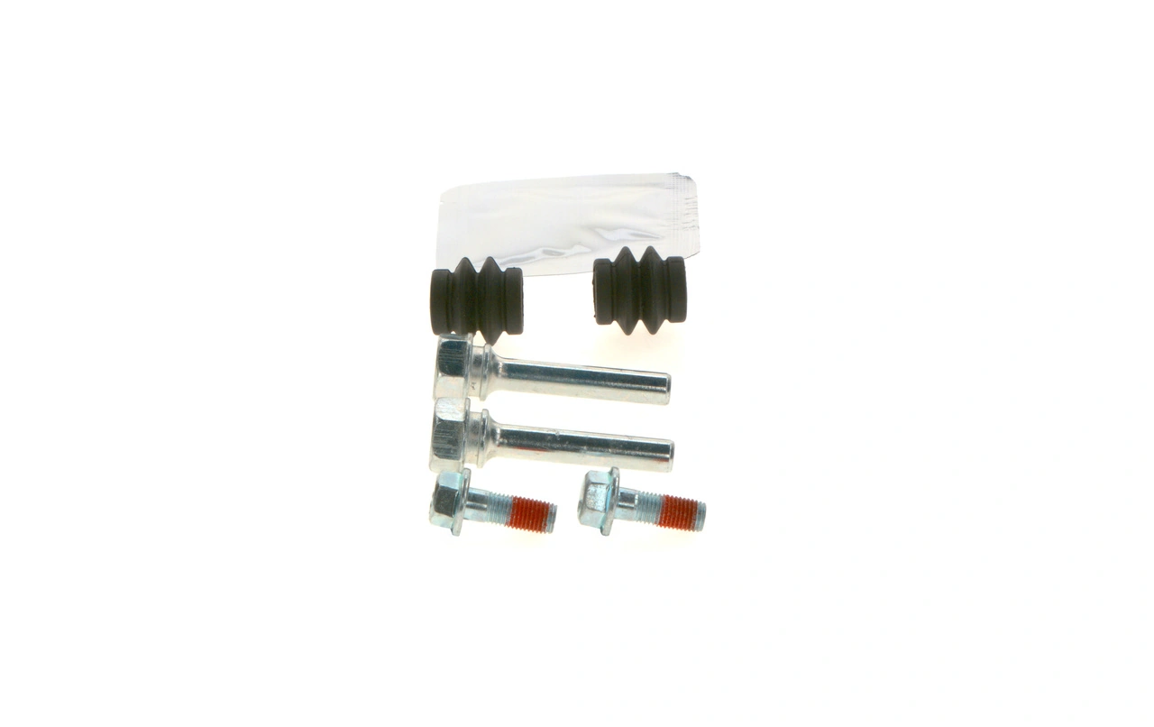 Болт кріплення супорта Bosch 1987470714 ціна, від 2.67 USD