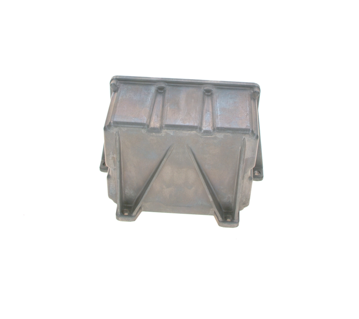 0444010022 Bosch 
