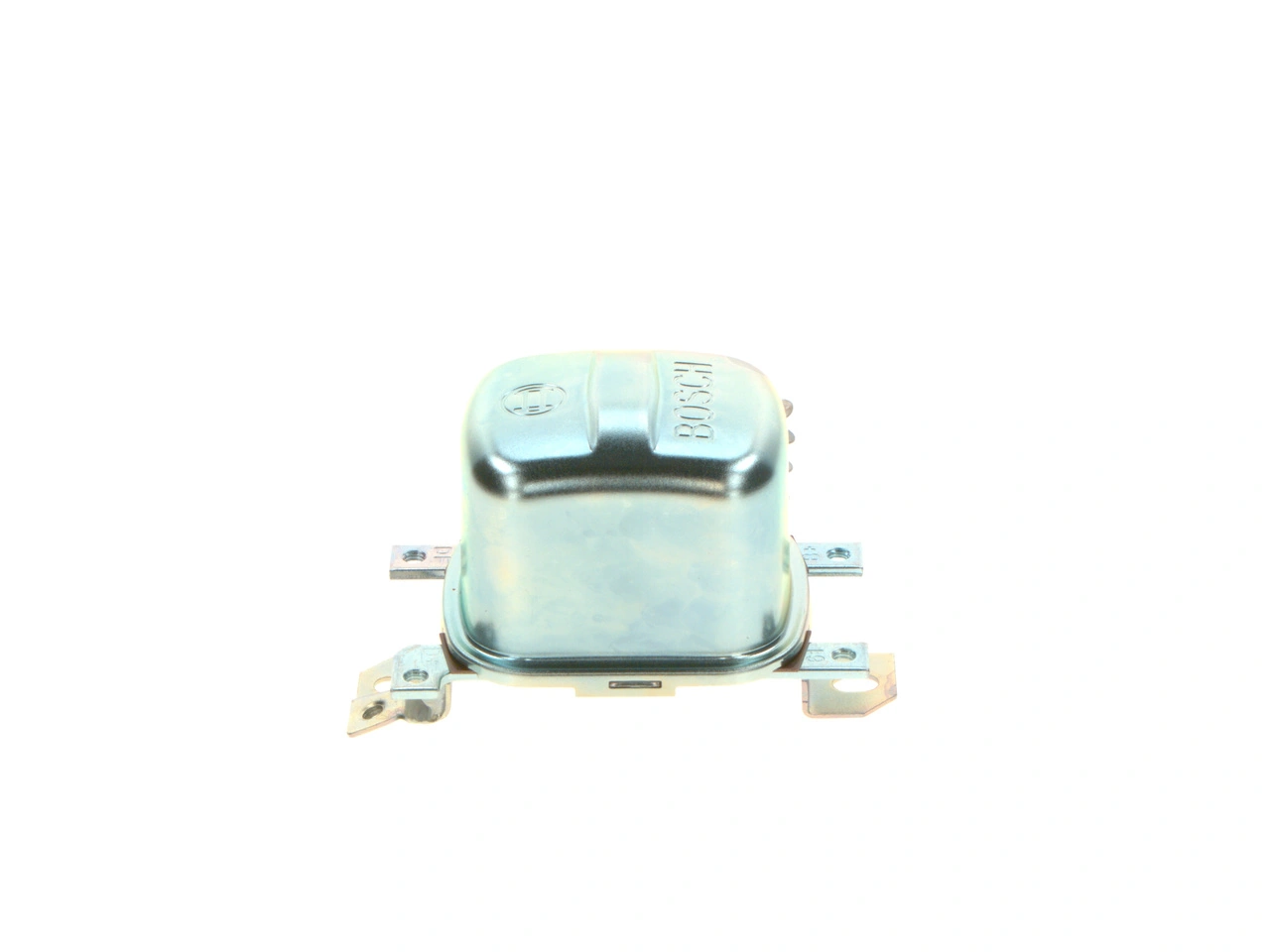 Реле зарядки генератора Bosch F026T02200 ціна, від 201.09 USD