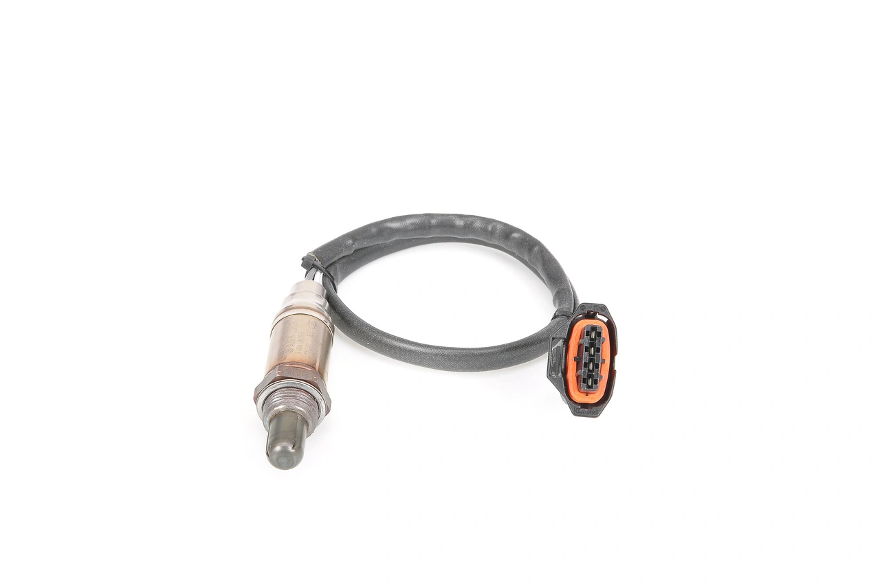 F00HL00353 Bosch Лямбда зонд після каталізатора