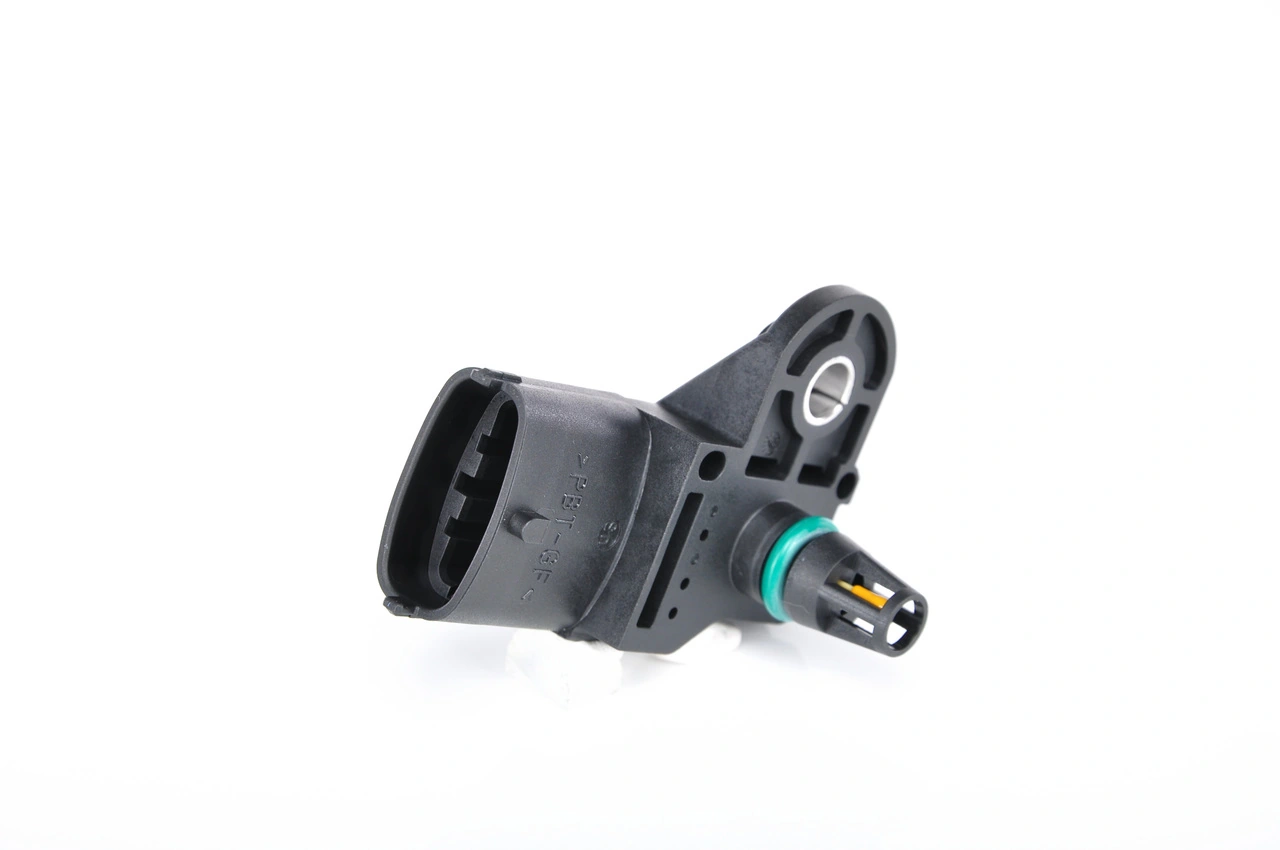 Купити 0281002437 Bosch Датчик абсолютного тиску