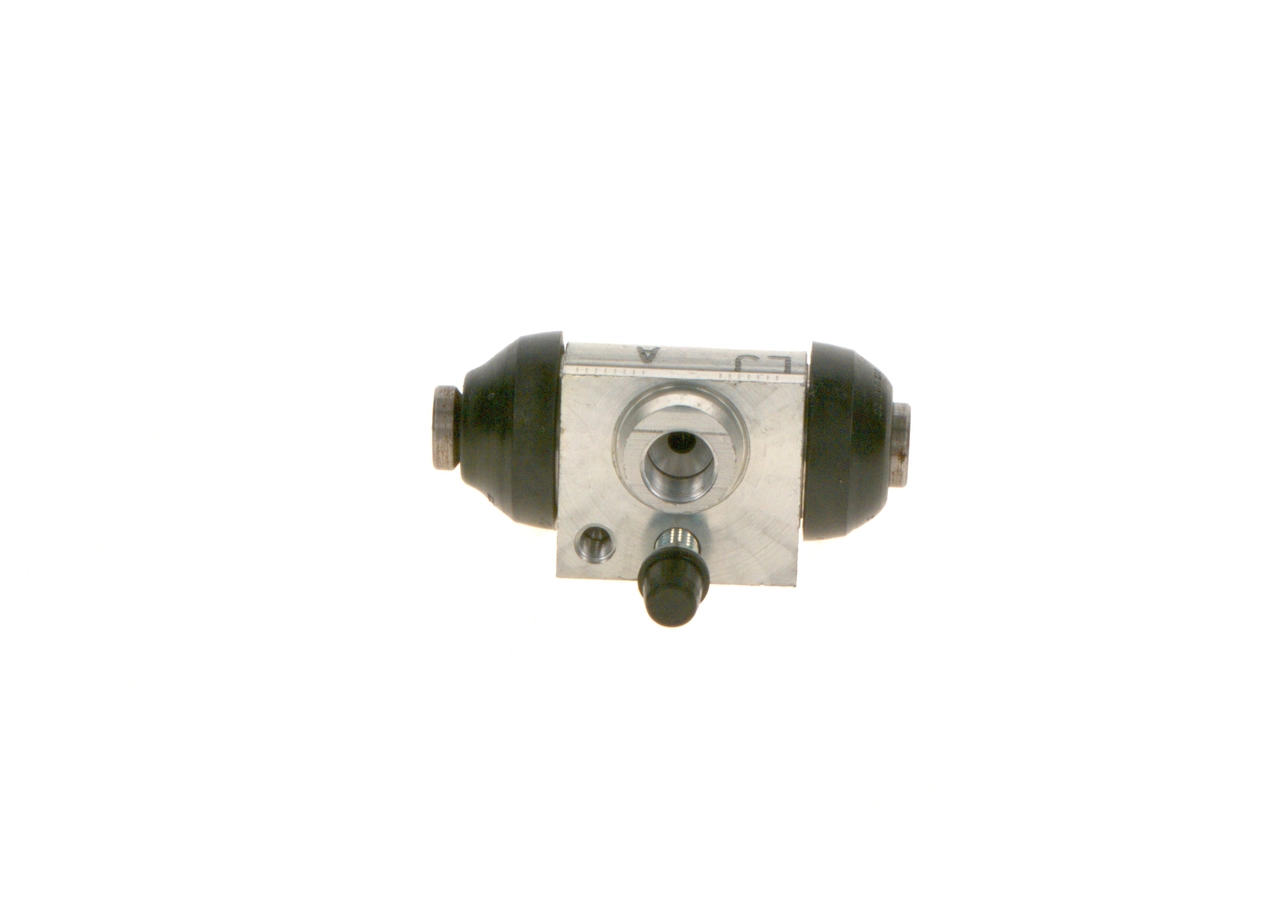 Циліндр гальмівний колісний/робочий, задній Bosch F026002671 ціна, від 16.63 USD