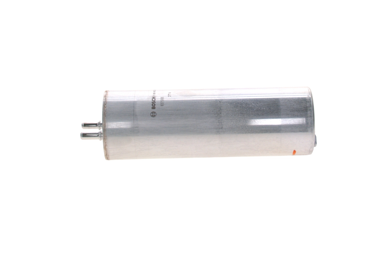Фільтр тонкого очищення палива Bosch F026402220 ціна, від 34.87 USD