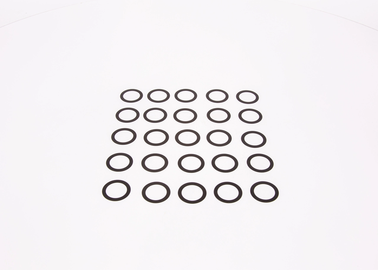  Bosch 1420101023 ціна, від 0.12 USD