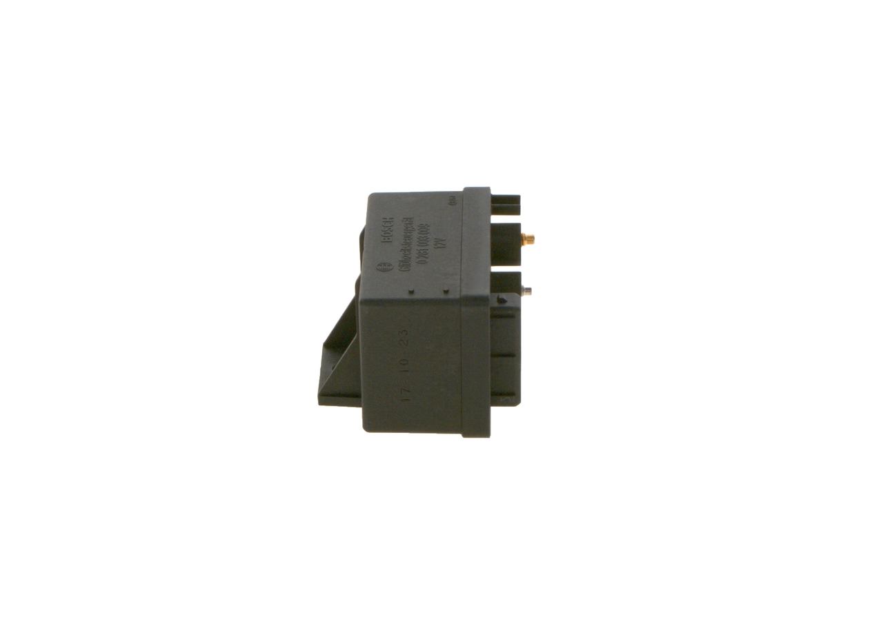 Реле управління Bosch 0281003009 ціна, від 51.43 USD