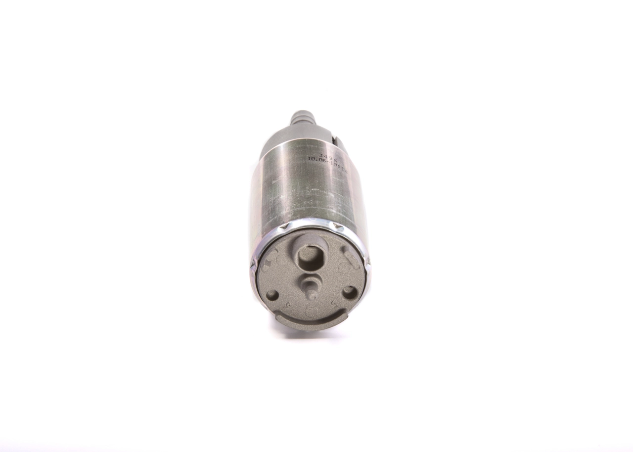 0580453496 Bosch Паливний насос електричний, погружной