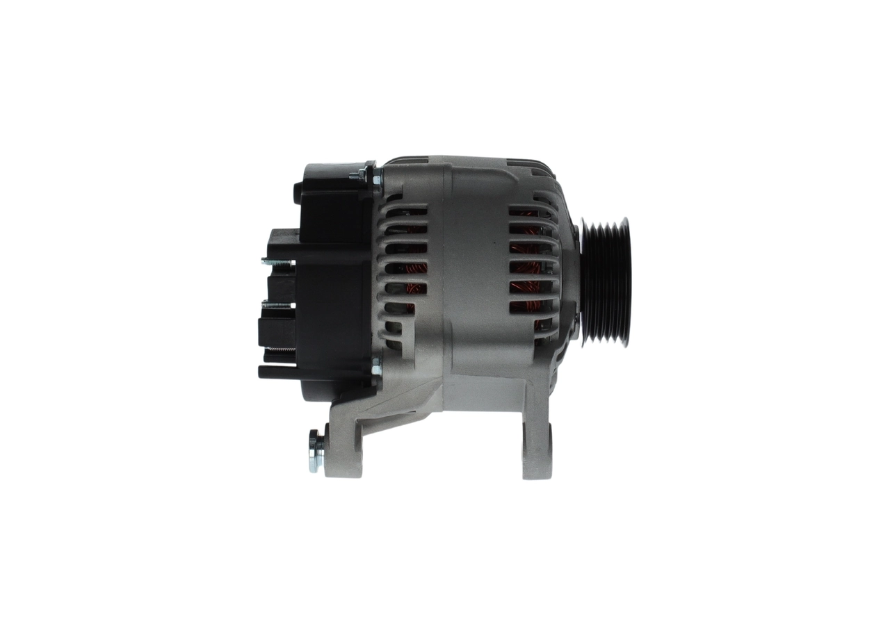 0440020095 Bosch Паливний насос, механічний