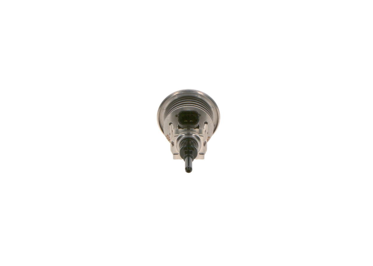 Купити 0444021049 Bosch Форсунка вприскування AD BLUE
