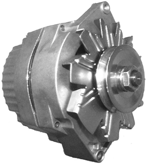 Купити 0445010331 Bosch Насос паливний високого тиску (ПНВТ) - DIESEL