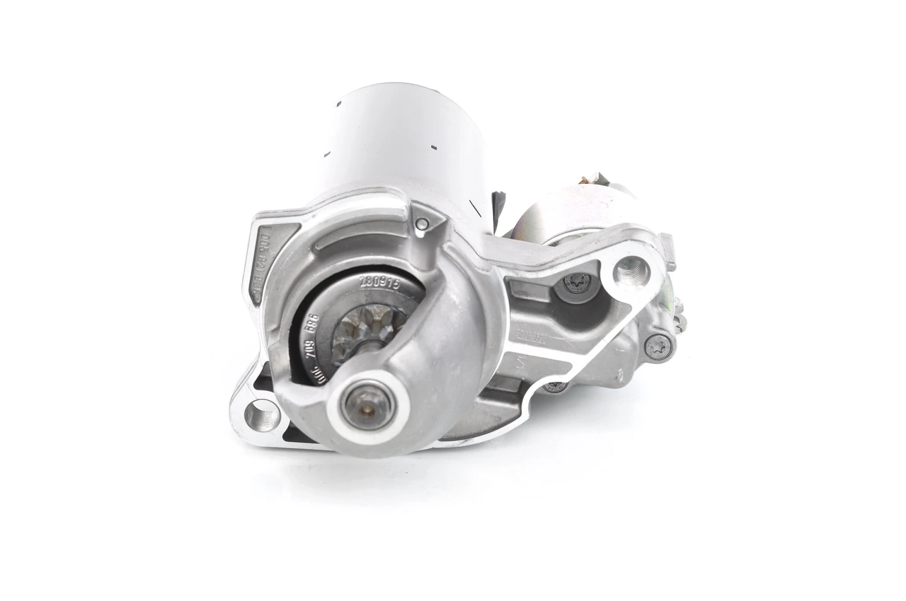 Стартер Bosch 0001115022 ціна, від 99.33 USD