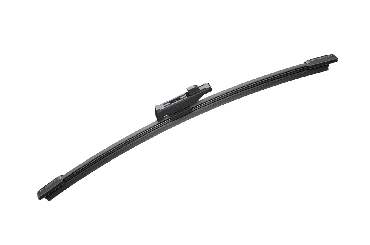 Щітка склоочисника заднього скла Bosch 3397016895 ціна, від 7.97 USD