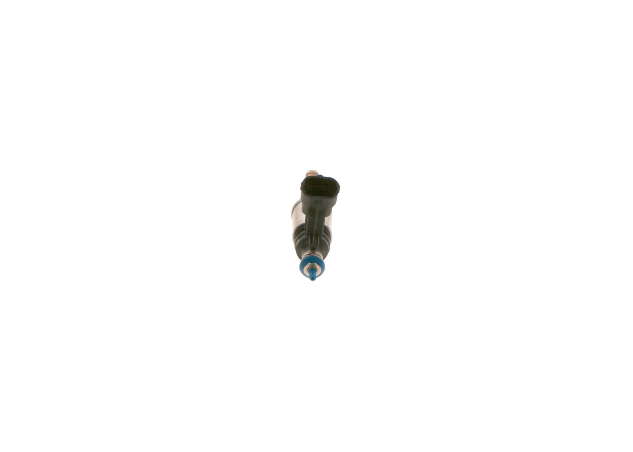 Купити 62810 Bosch Форсунка дизельна в зборі, розпилювач + тримач
