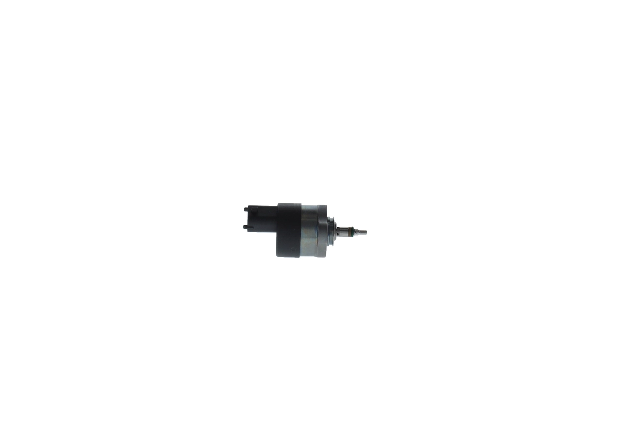 0281002488 Bosch Клапан високого тиску