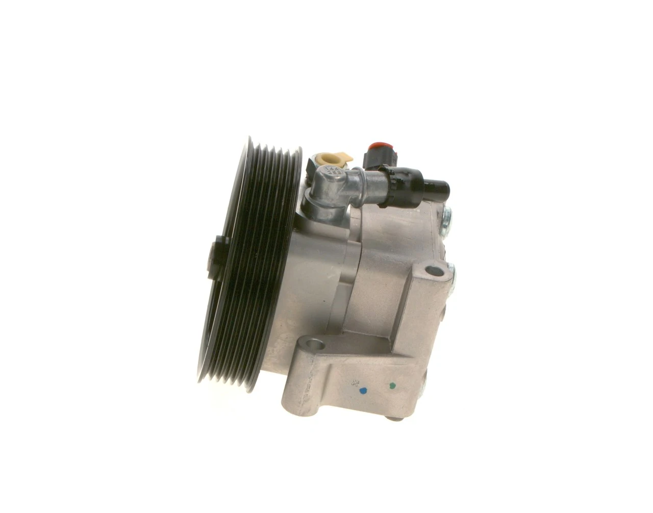 Насос ГПК Bosch KS00000098 ціна, від 180.10 USD