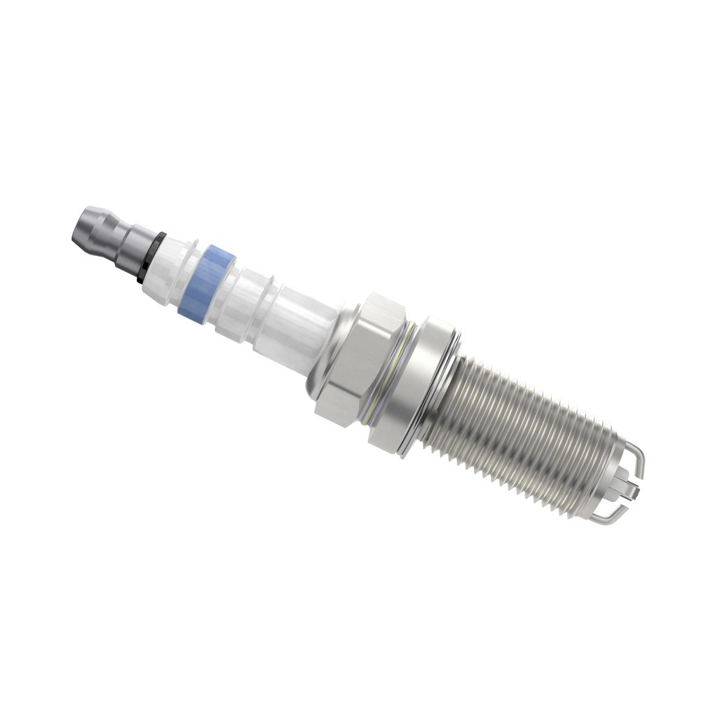 Купити 0242232815 Bosch Свічка запалювання