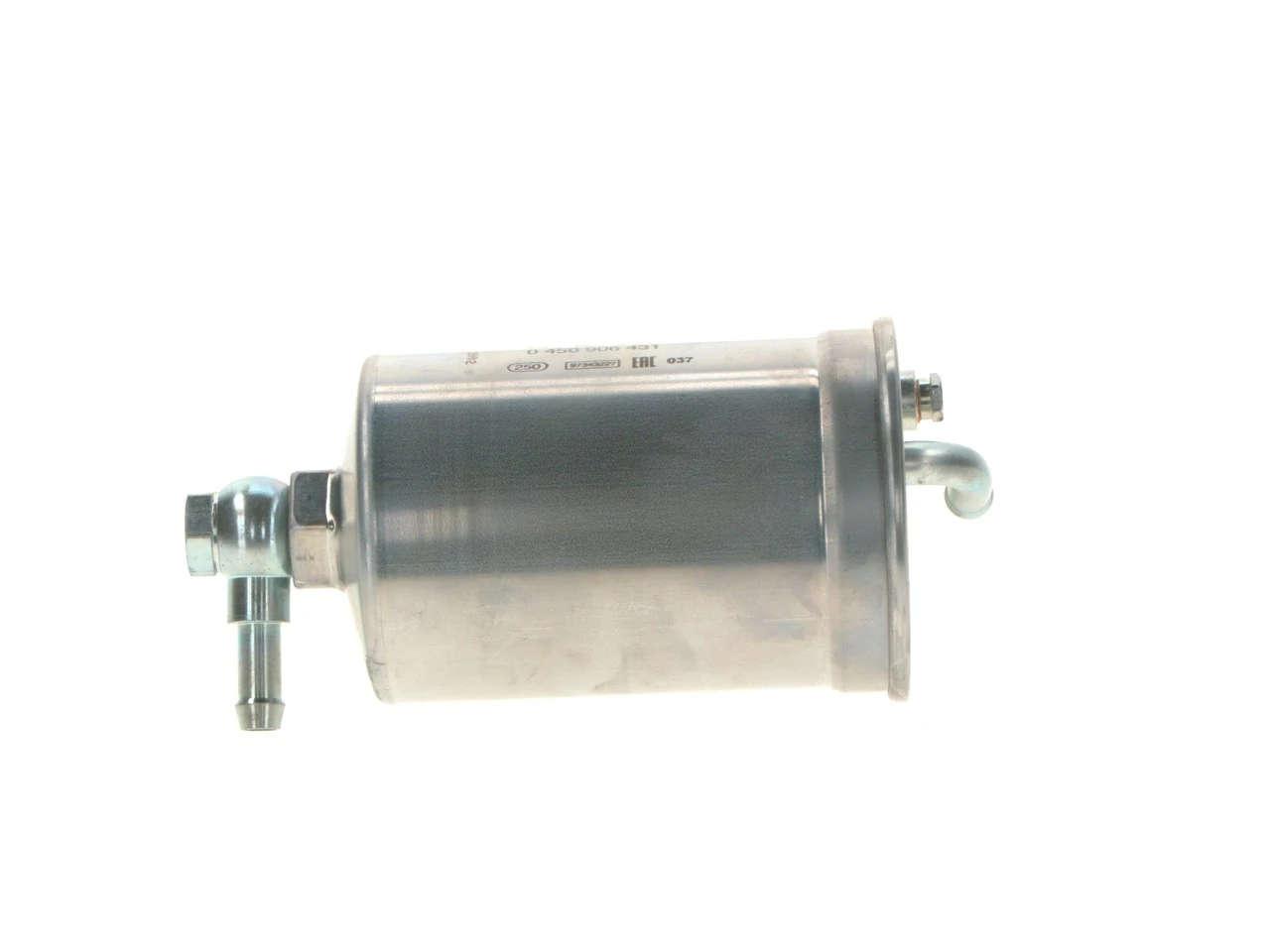Фільтр тонкого очищення палива Bosch 0450906431 ціна, від 33.82 USD