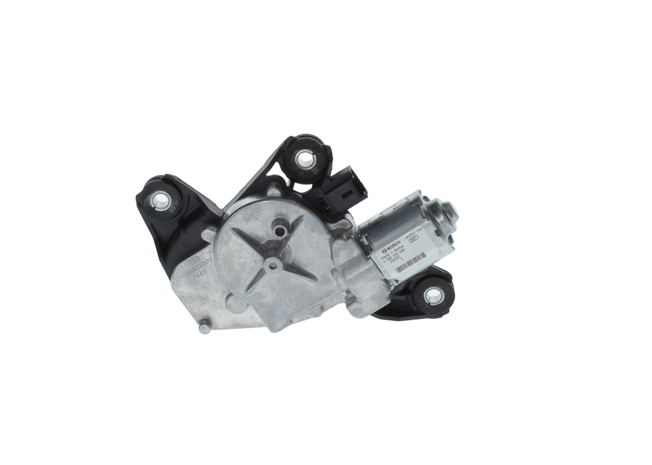 Склоочисник дверей задка Bosch 0390205085 ціна, від 30.93 USD