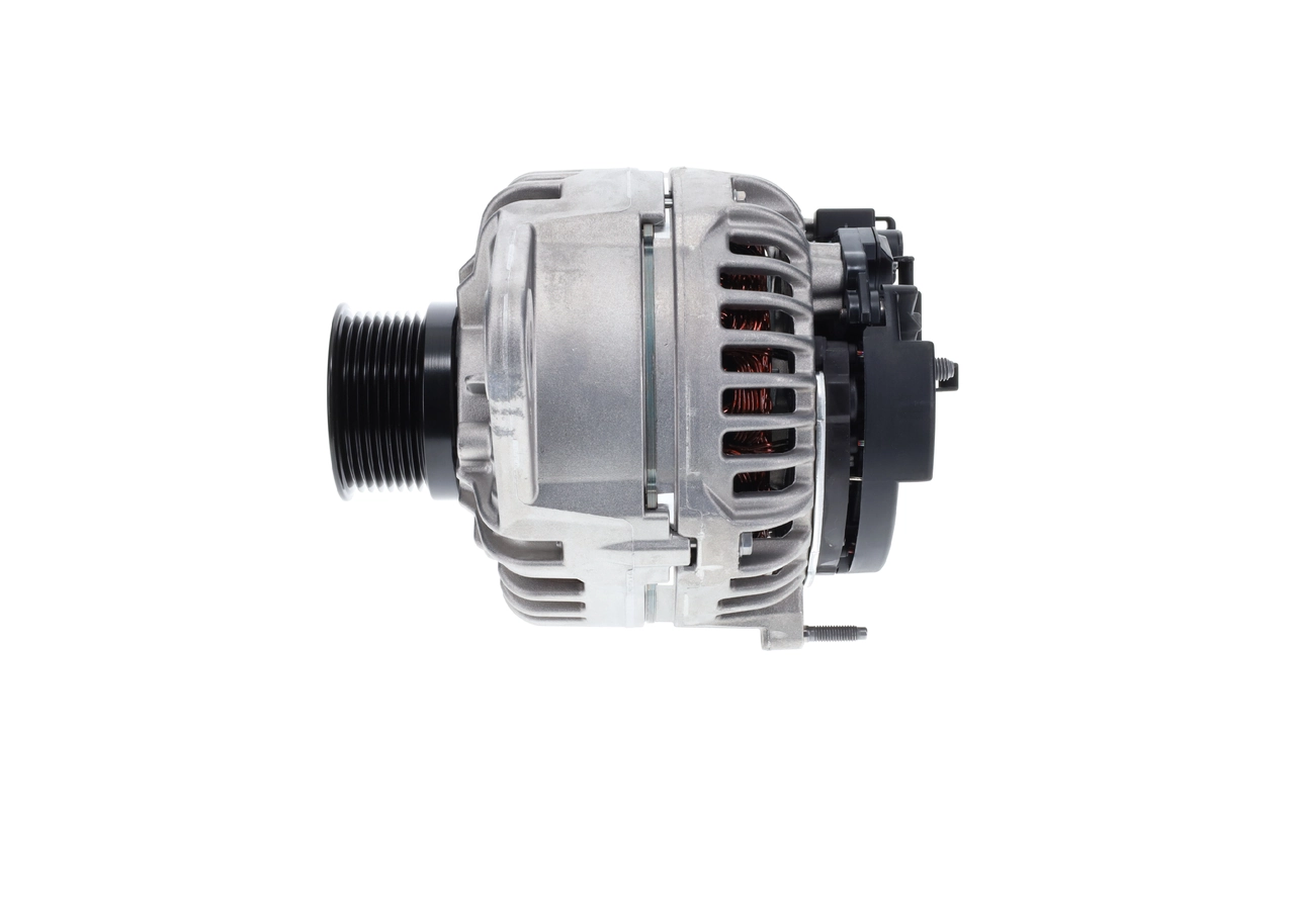 Купити 1986A01035 Bosch Генератор
