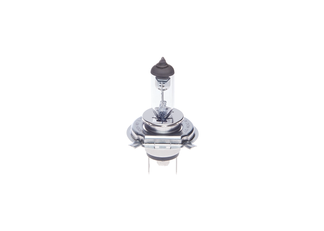 Купити 1987302104 Bosch Лампочка галогенна