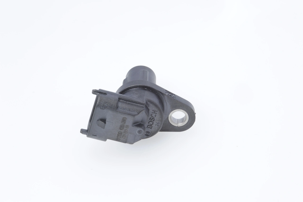 Купити 0232103050 Bosch ДПРВ