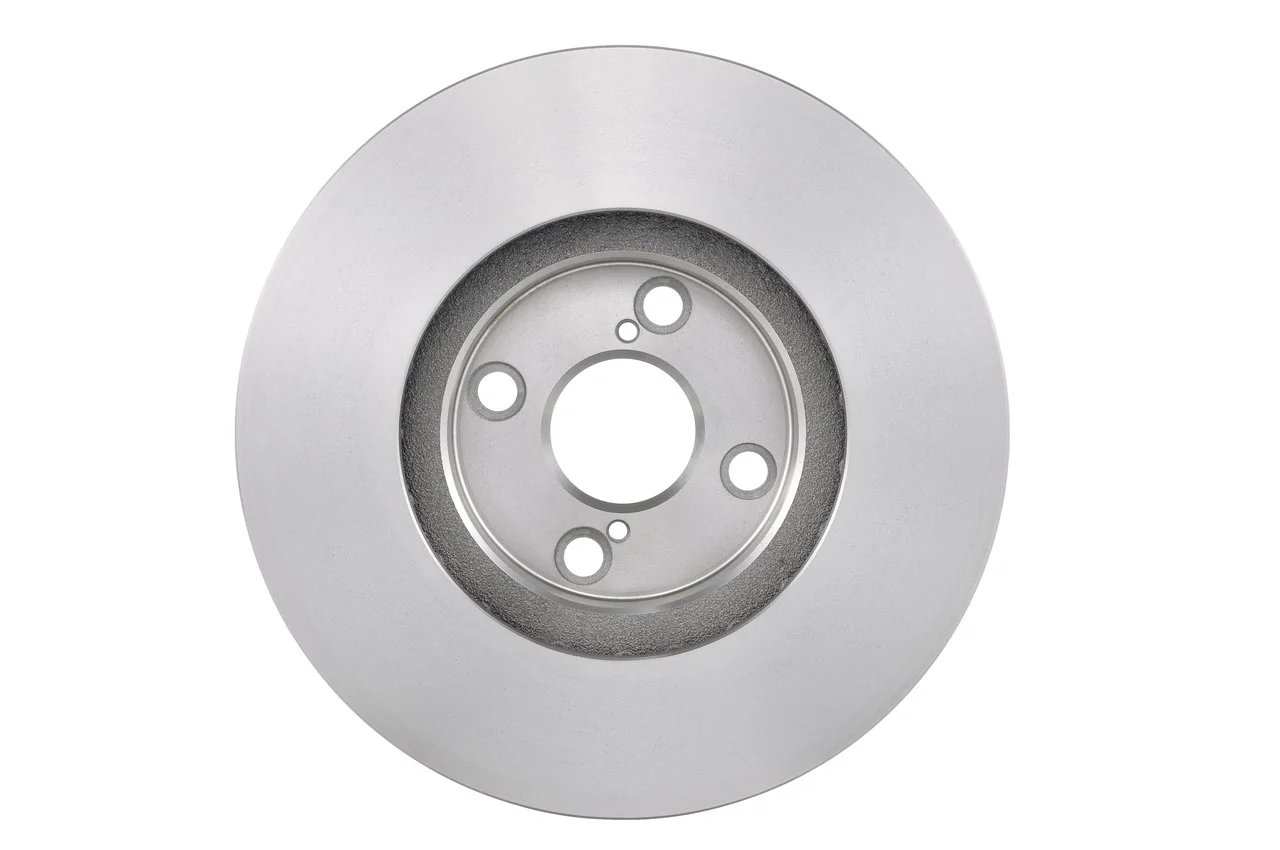 Диск переднього гальма Bosch 0986479245 ціна, від 36.19 USD