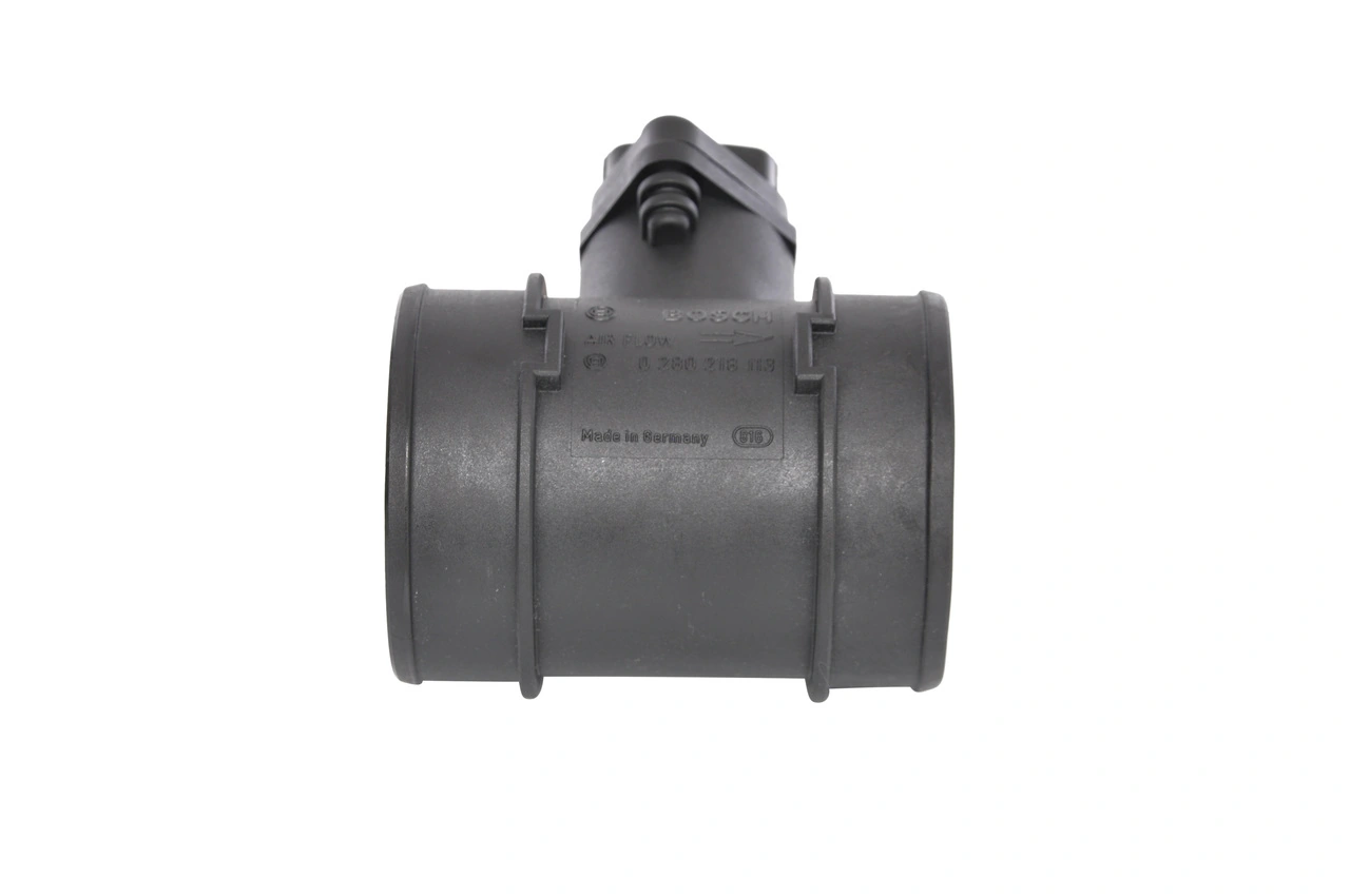Витратомір повітря Bosch 0280218113