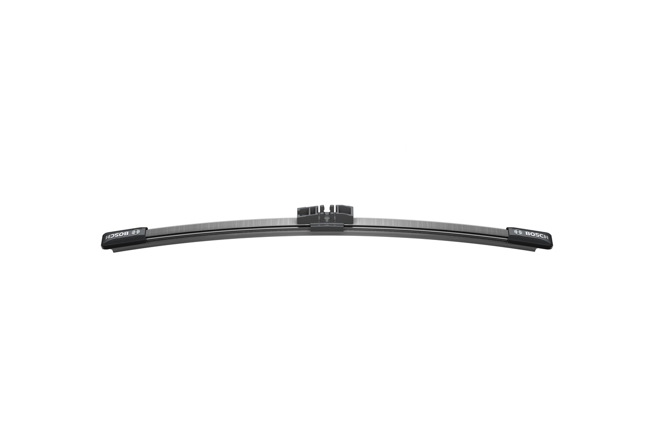Щітка склоочисника заднього скла Bosch 3397008056 ціна, від 8.33 USD